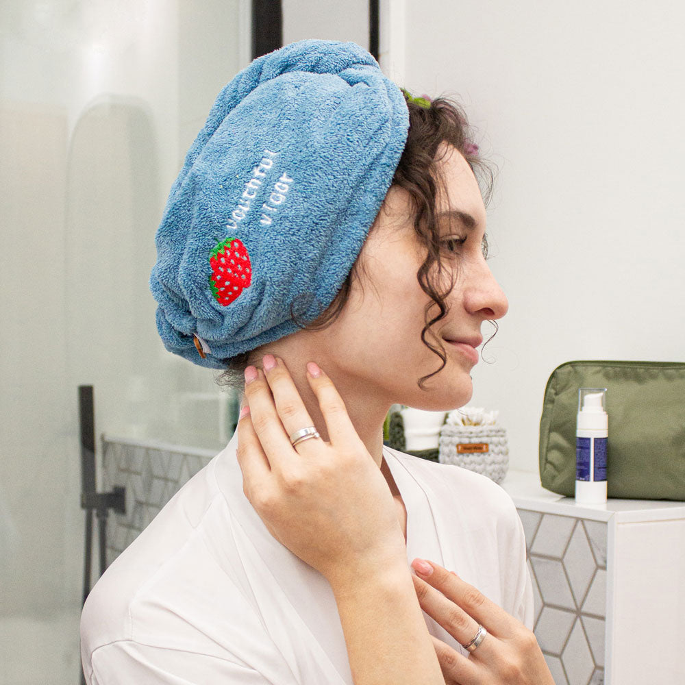 Rýchloschnúce uteráky Bundle