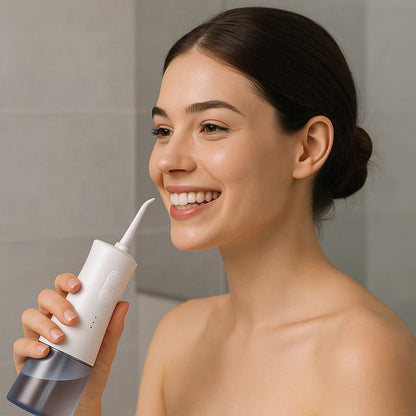 HydroClean Pro™